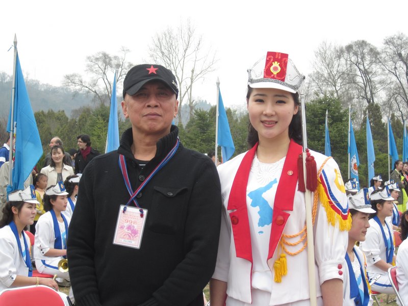 nEO_IMG_��Ƭ 162.jpg