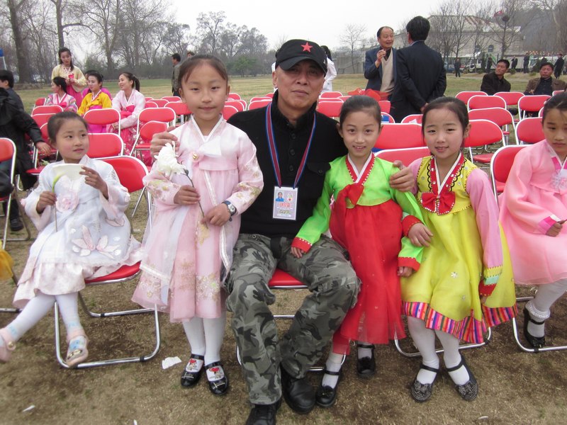 nEO_IMG_��Ƭ 180.jpg