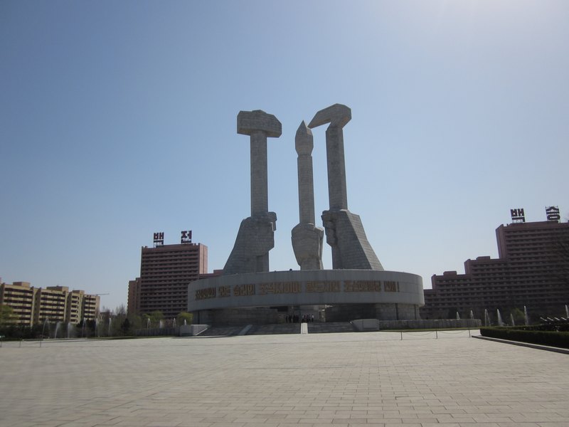 nEO_IMG_��Ƭ 184.jpg