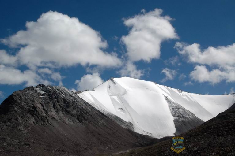 ������С DSC_0997.jpg