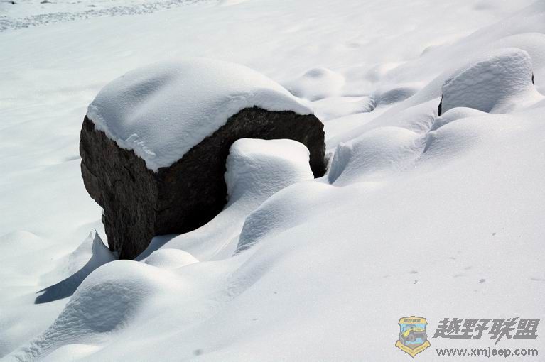 ������С DSC_1089.jpg