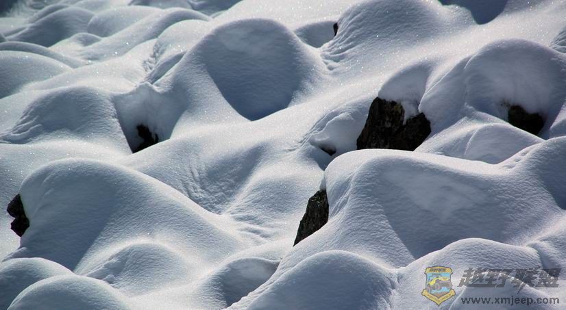 ������С DSC_1094.jpg