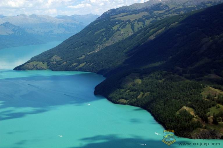 ������С DSC_2722.jpg