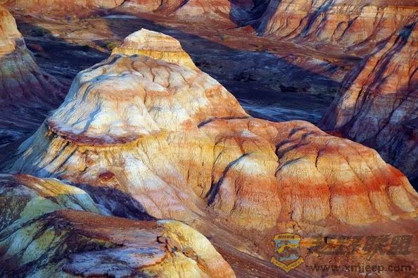 ������С ������С DSC_3095.jpg