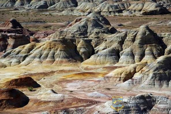 ������С ������С ������С DSC_3053.jpg