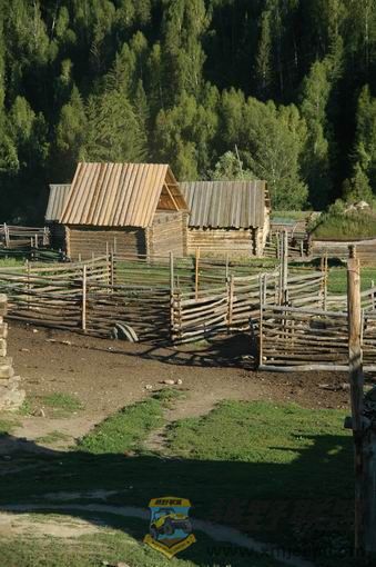 ������С ��ת DSC_2997.jpg