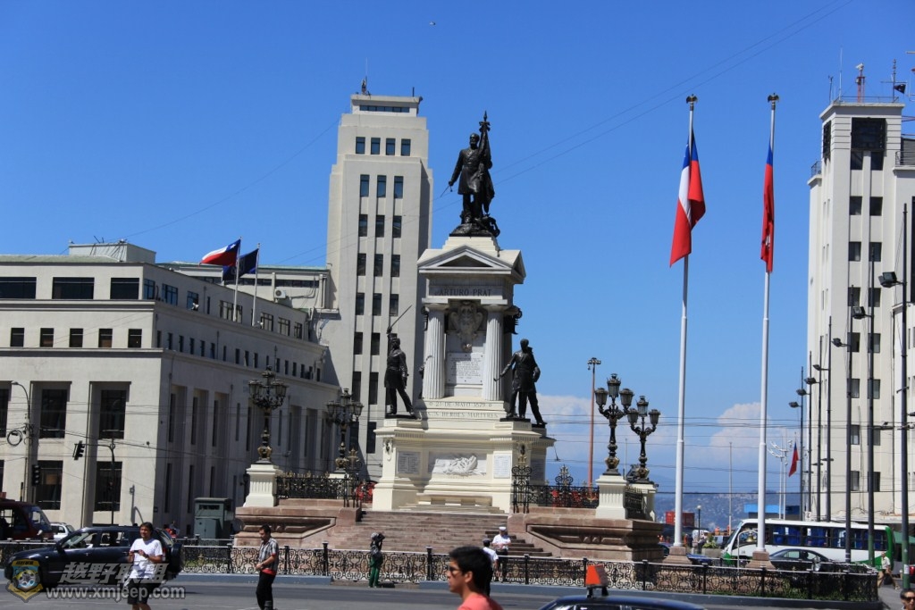 IMG_7285 [1024x768].JPG