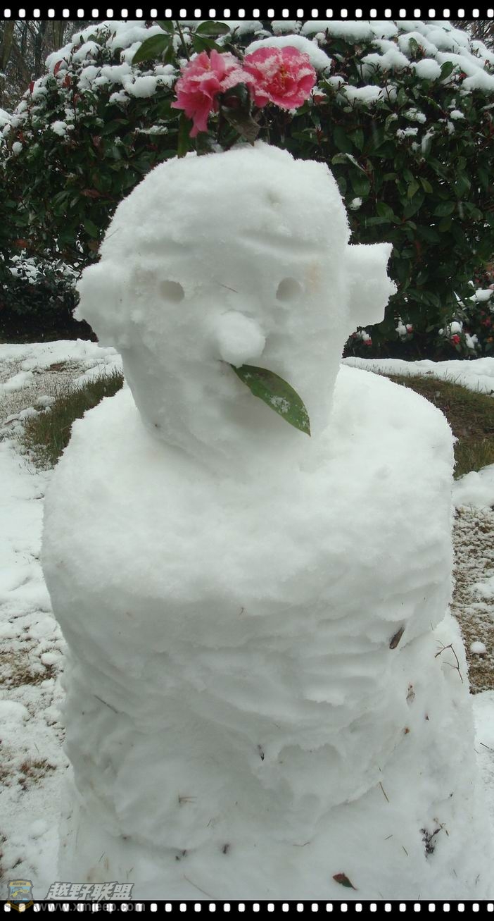 ������С DSC08664_����.jpg