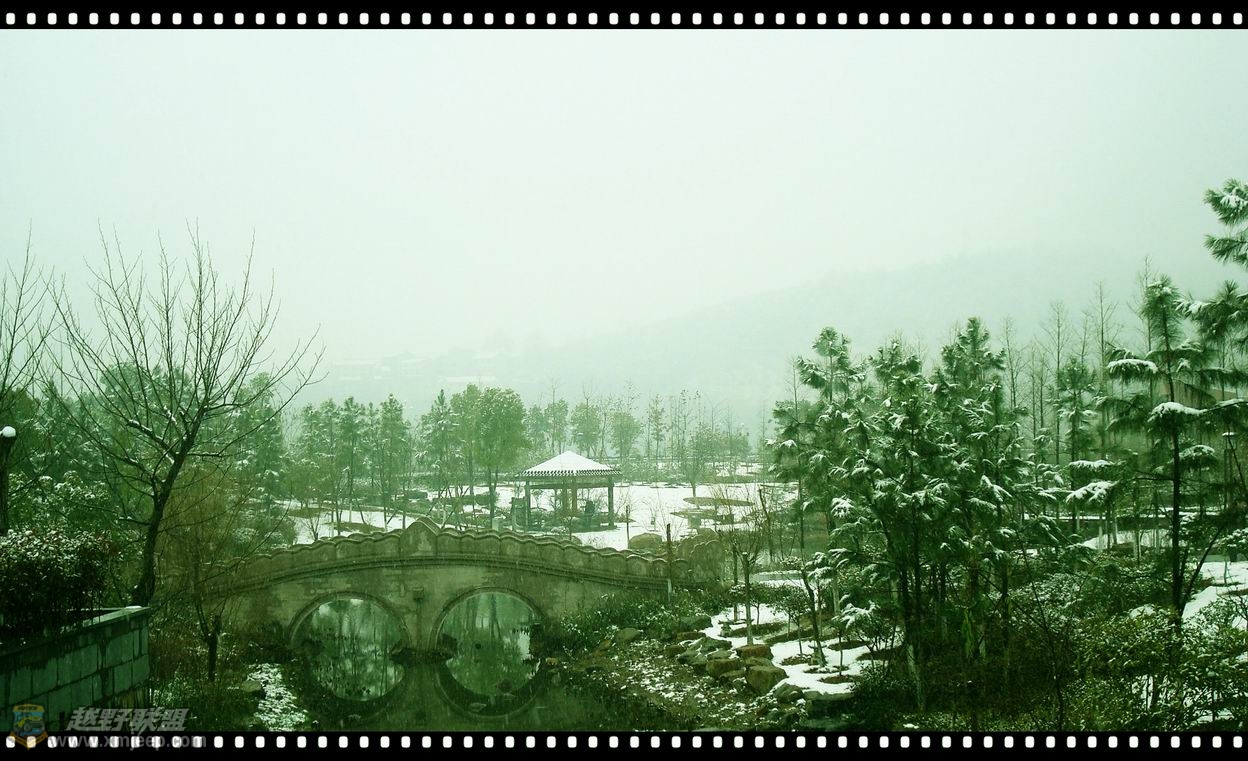 ������С DSC08688_����.jpg