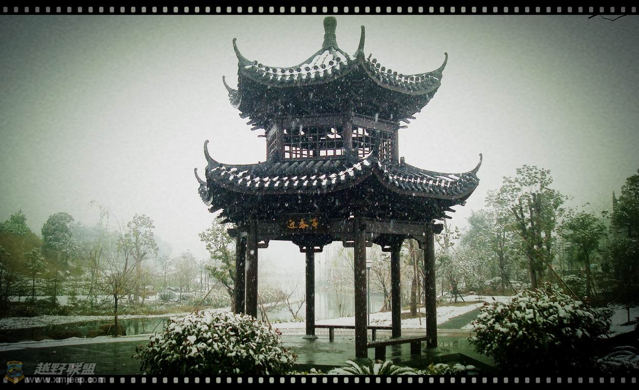 ������С DSC08689_����.jpg