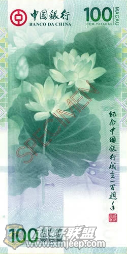 ��������100Ԫ-1.jpg