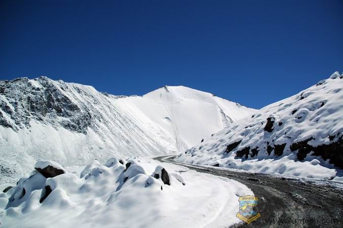 ������С DSC_1102.jpg