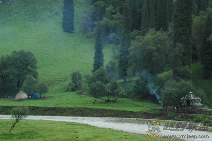 ������С DSC_2036.jpg