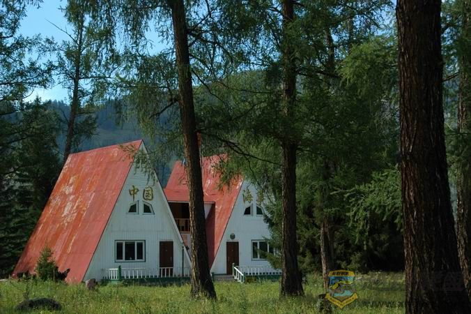 ������С DSC_2830.jpg