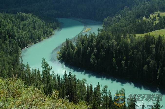 ������С DSC_2910.jpg