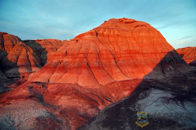 ������С DSC_4126.jpg