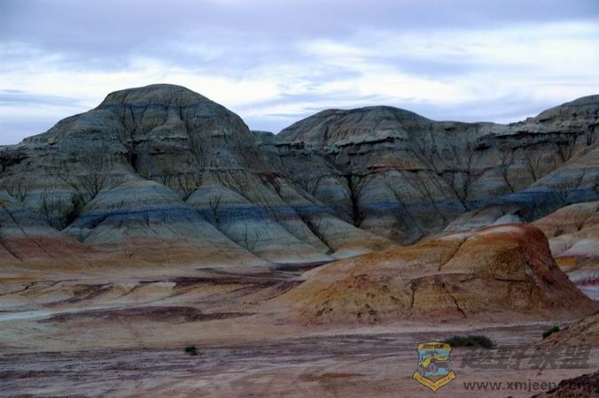 ������С DSC_4137.jpg