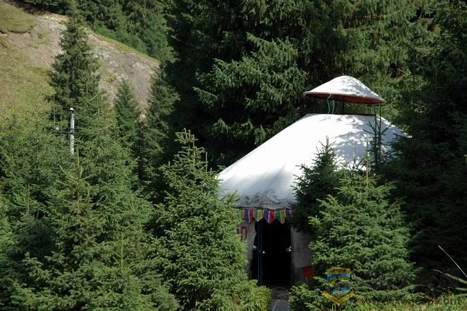 ������С DSC_4172.jpg