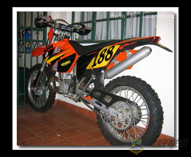 my-ktm0002-(3).jpg