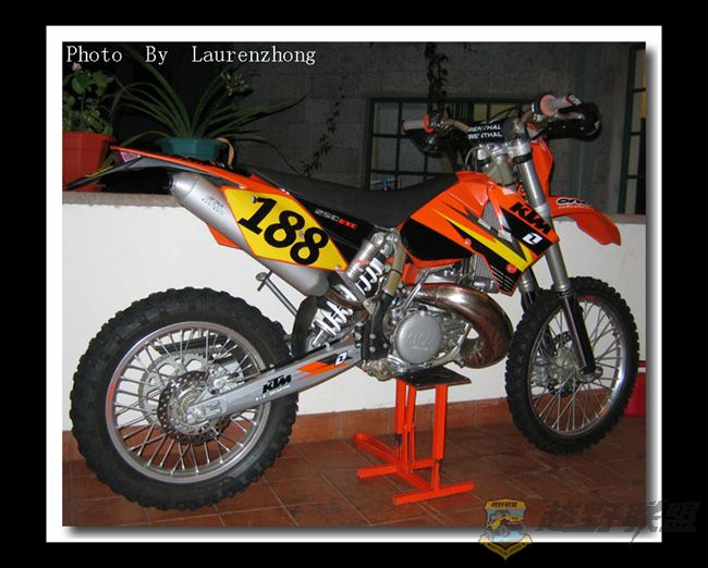 my-ktm0002-(4).jpg