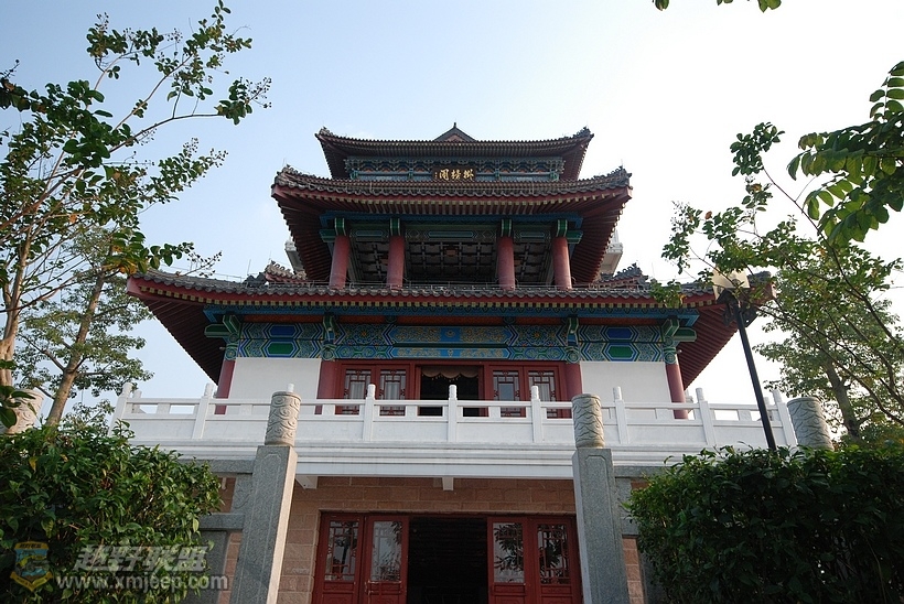 nEO_IMG_DSC_2542 - ����.jpg