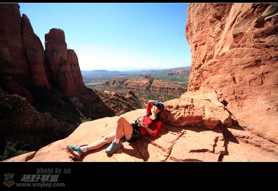 202 IMG_4774-1����.jpg