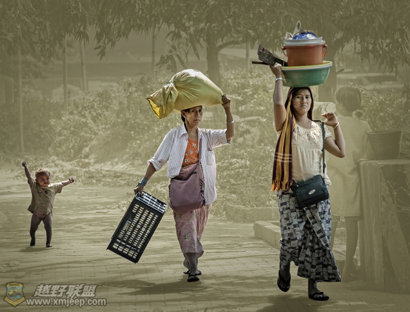 WJ1_8609 ��������.jpg