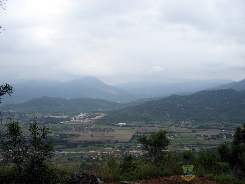 07.8.26ͬ��FB��Ƭ 020.jpg