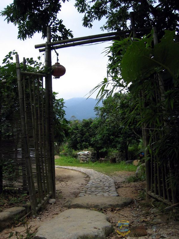 07.8.26ͬ��FB��Ƭ 035.jpg