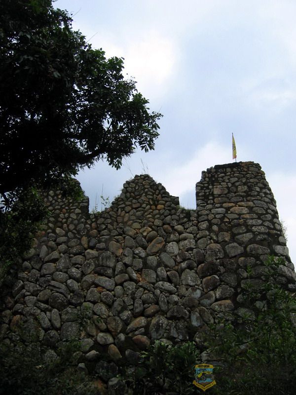 07.8.26ͬ��FB��Ƭ 036.jpg