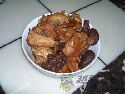 ������С CIMG0035.JPG