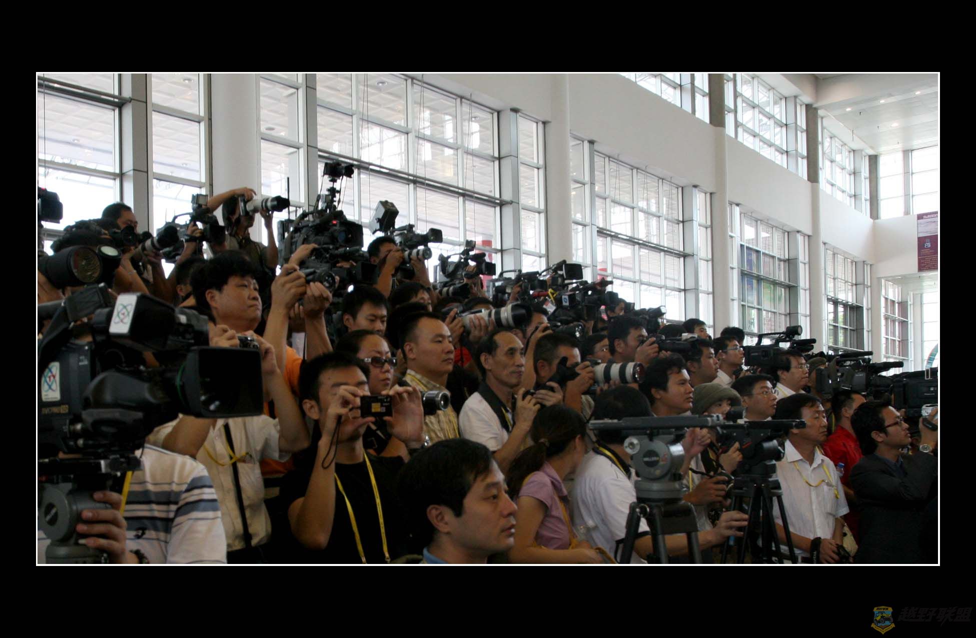 ��ʮһ��ͶǢ�� 471.jpg