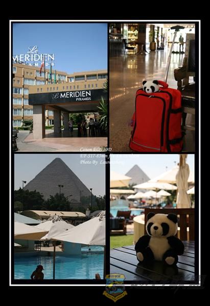 Hotel-(1) (Medium).jpg