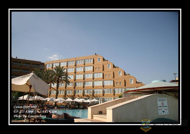 Hotel-(4) (Medium).jpg