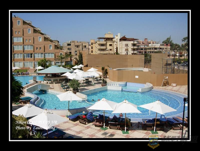 Hotel-(5) (Medium).jpg