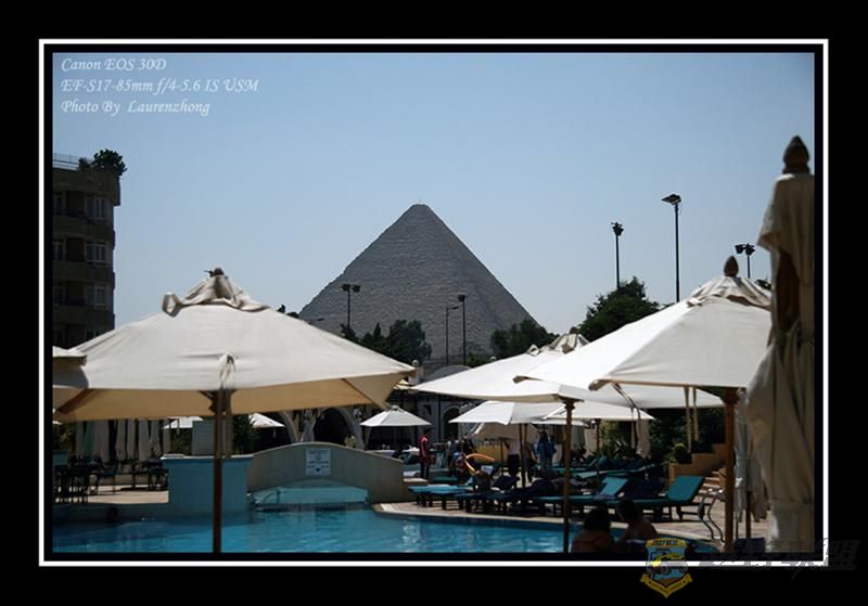 Hotel-(8) (Medium).jpg