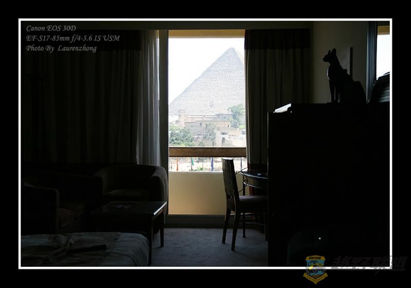 Hotel-(15) (Medium).jpg