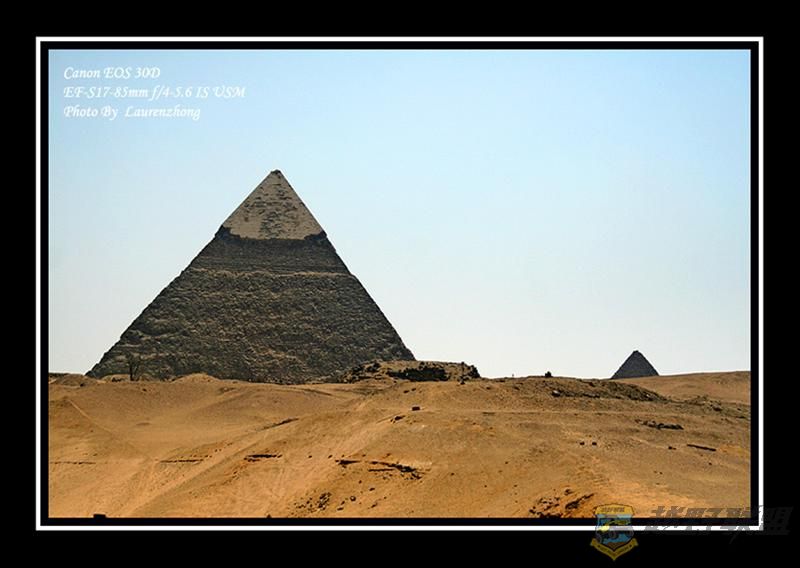 Hotel-(17) (Medium).jpg