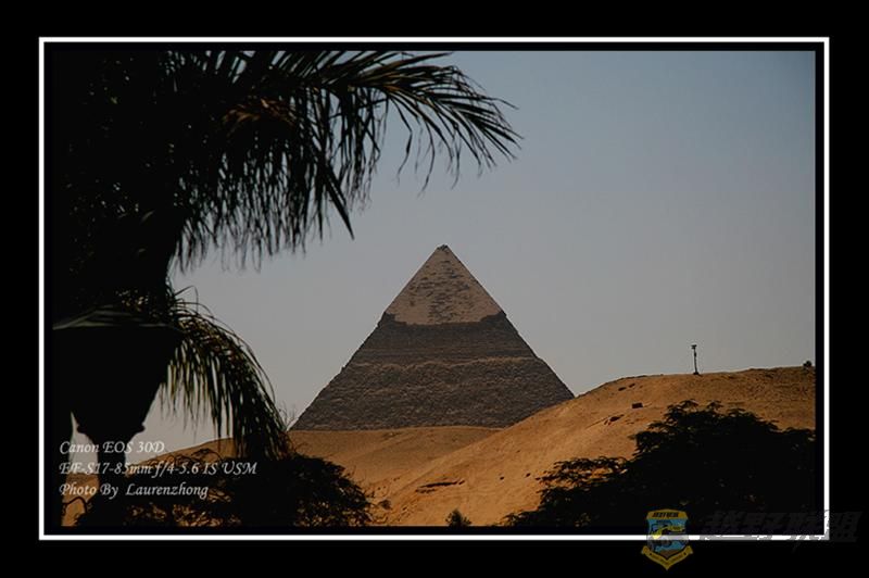 Hotel-(18) (Medium).jpg