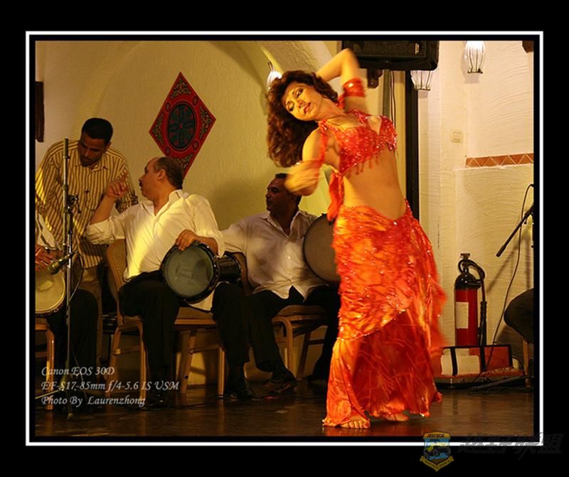 Hotel-(24) (Medium).jpg