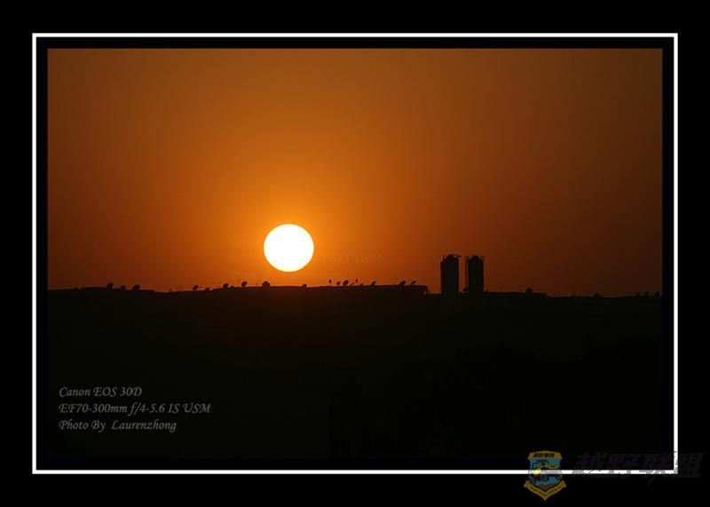 Hotel-(36) (Medium).jpg