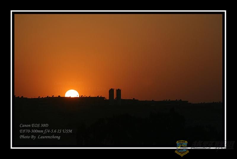 Hotel-(37) (Medium).jpg