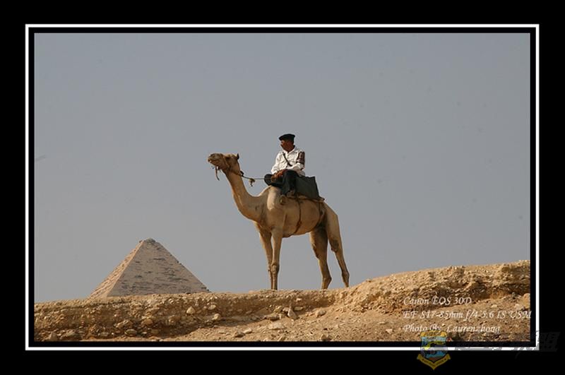 ��-(3) (Medium).jpg