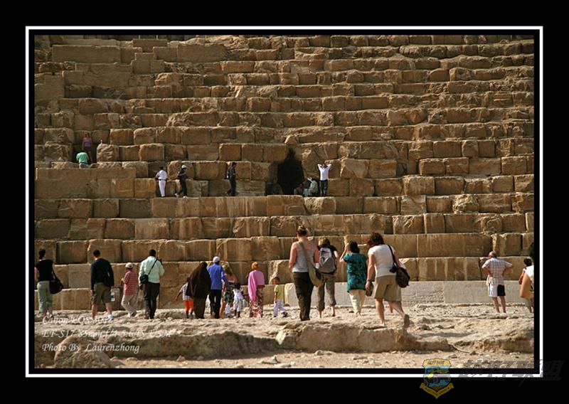 ��-(5) (Medium).jpg