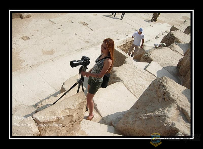 ��-(7) (Medium).jpg