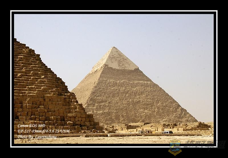 ��-(9) (Medium).jpg