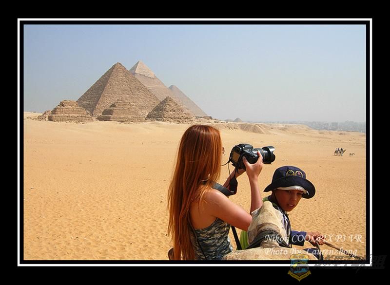 ��-(15) (Medium).jpg