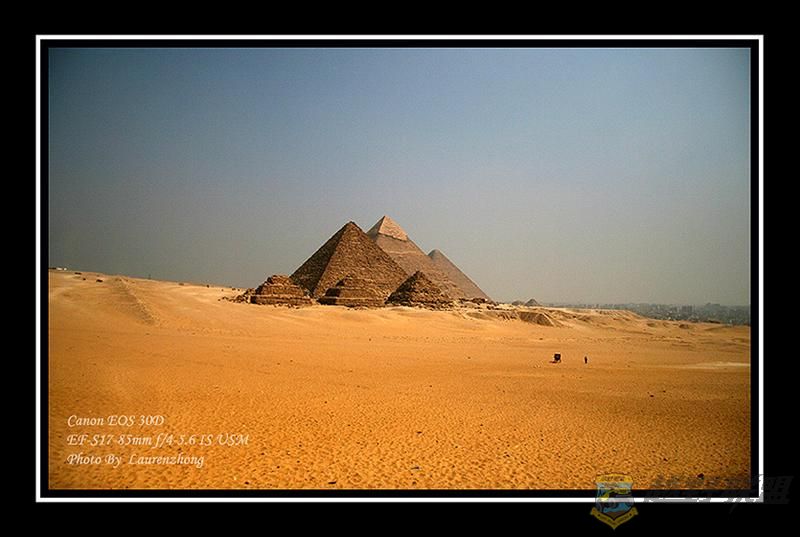 ��-(16) (Medium).jpg