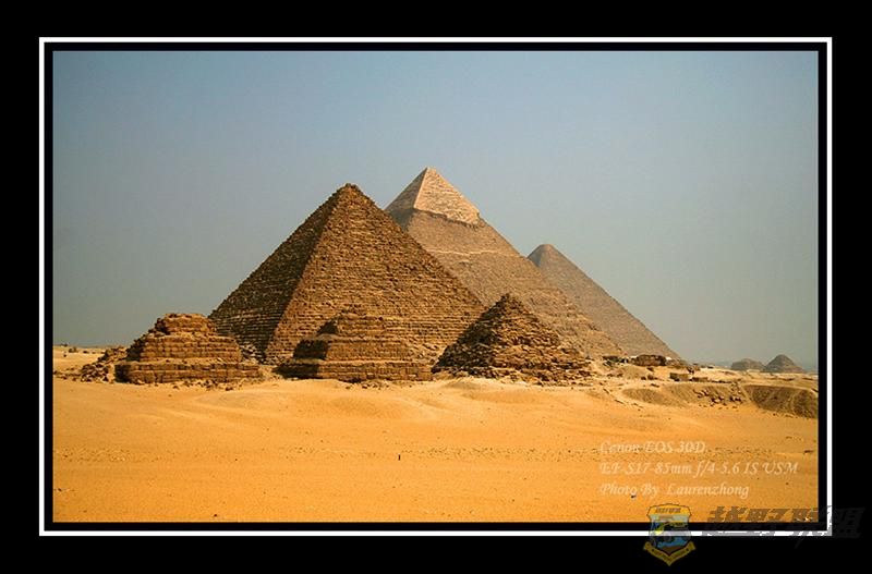 ��-(17) (Medium).jpg