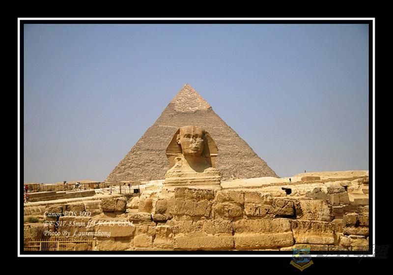 ��-(18) (Medium).jpg